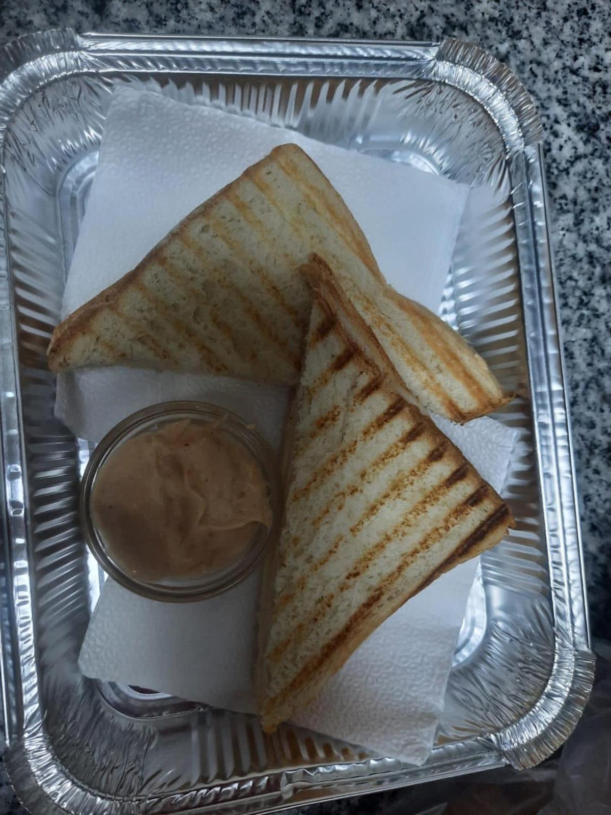 דירות אלבסאן Rezidenca Shopi מראה חיצוני תמונה
